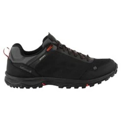 Lafuma Chaussures Randonnée Access Clim 8 Lafuma Chaussures Randonnée Access Clim -Vêtements de sport outdoor-Lafuma lafuma chaussures randonnee access clim 6