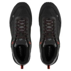 Lafuma Chaussures Randonnée Access Clim 9 Lafuma Chaussures Randonnée Access Clim -Vêtements de sport outdoor-Lafuma lafuma chaussures randonnee access clim 7