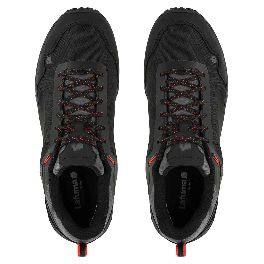 Lafuma Chaussures Randonnée Access Clim 6 Lafuma Chaussures Randonnée Access Clim – Image 4