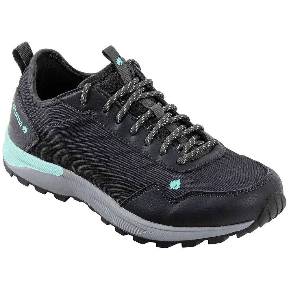 Lafuma Chaussures Randonnée Active 4 Lafuma Chaussures Randonnée Active – Image 2