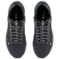 Lafuma Chaussures Randonnée Active 9 Lafuma Chaussures Randonnée Active -Vêtements de sport outdoor-Lafuma lafuma chaussures randonnee active 3