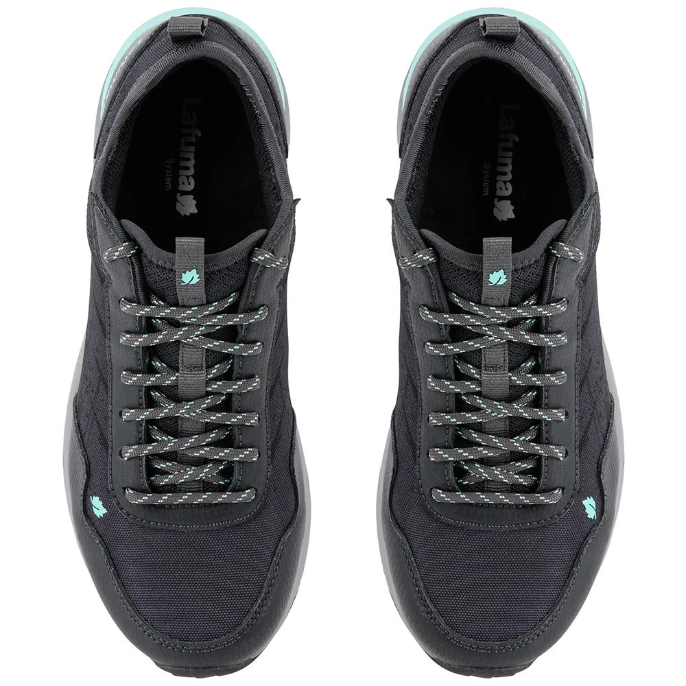 Lafuma Chaussures Randonnée Active 6 Lafuma Chaussures Randonnée Active – Image 4