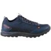 Lafuma Chaussures Randonnée Active -Vêtements de sport outdoor-Lafuma lafuma chaussures randonnee active 4