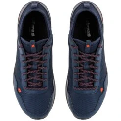 Lafuma Chaussures Randonnée Active -Vêtements de sport outdoor-Lafuma lafuma chaussures randonnee active 7