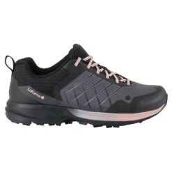 Lafuma Chaussures Randonnée Fast Access -Vêtements de sport outdoor-Lafuma lafuma chaussures randonnee fast access 2