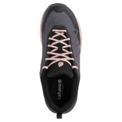 Lafuma Chaussures Randonnée Fast Access -Vêtements de sport outdoor-Lafuma lafuma chaussures randonnee fast access 3