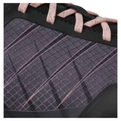 Lafuma Chaussures Randonnée Fast Access -Vêtements de sport outdoor-Lafuma lafuma chaussures randonnee fast access 4