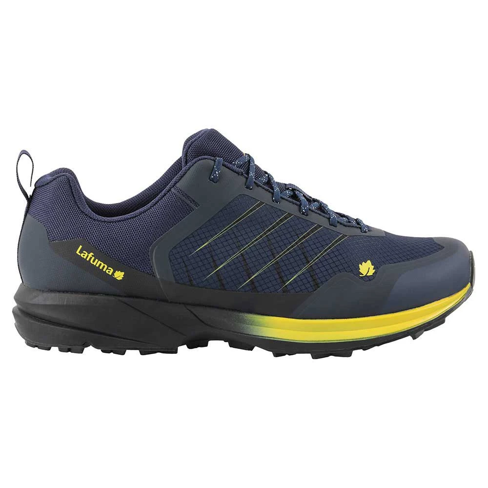 Lafuma Chaussures Randonnée Fast Access 5 Lafuma Chaussures Randonnée Fast Access – Image 3