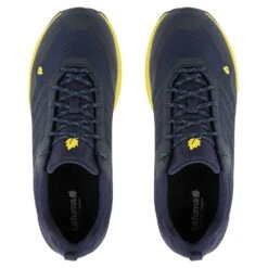 Lafuma Chaussures Randonnée Fast Access 9 Lafuma Chaussures Randonnée Fast Access -Vêtements de sport outdoor-Lafuma lafuma chaussures randonnee fast access 8