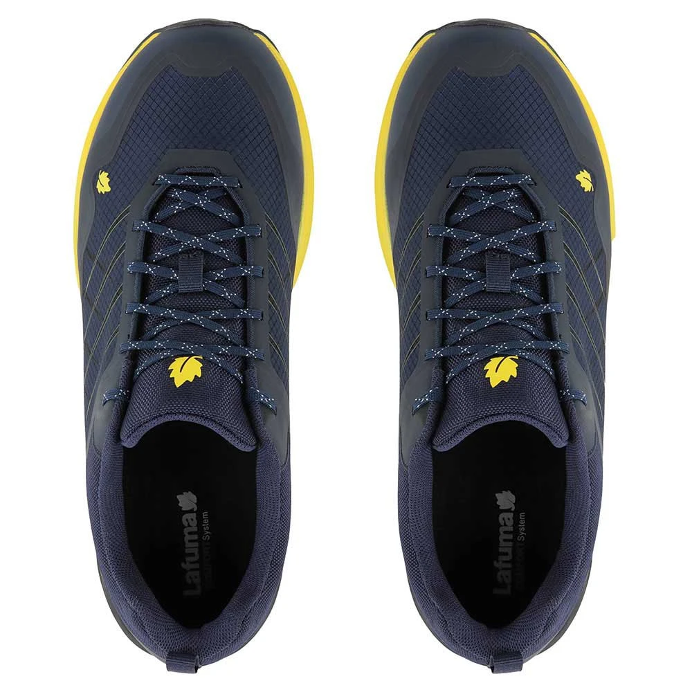 Lafuma Chaussures Randonnée Fast Access 6 Lafuma Chaussures Randonnée Fast Access – Image 4