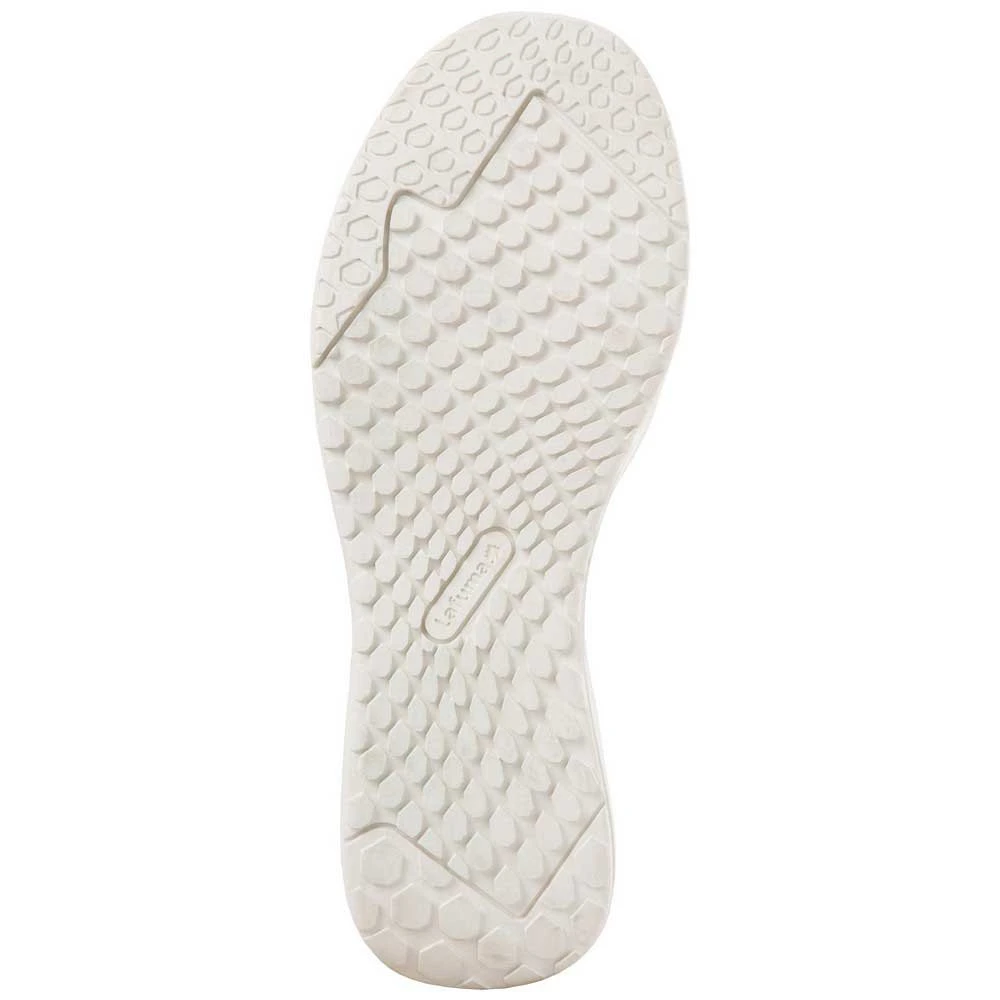 Lafuma Chaussures Randonnée Leaf 4 Lafuma Chaussures Randonnée Leaf – Image 2