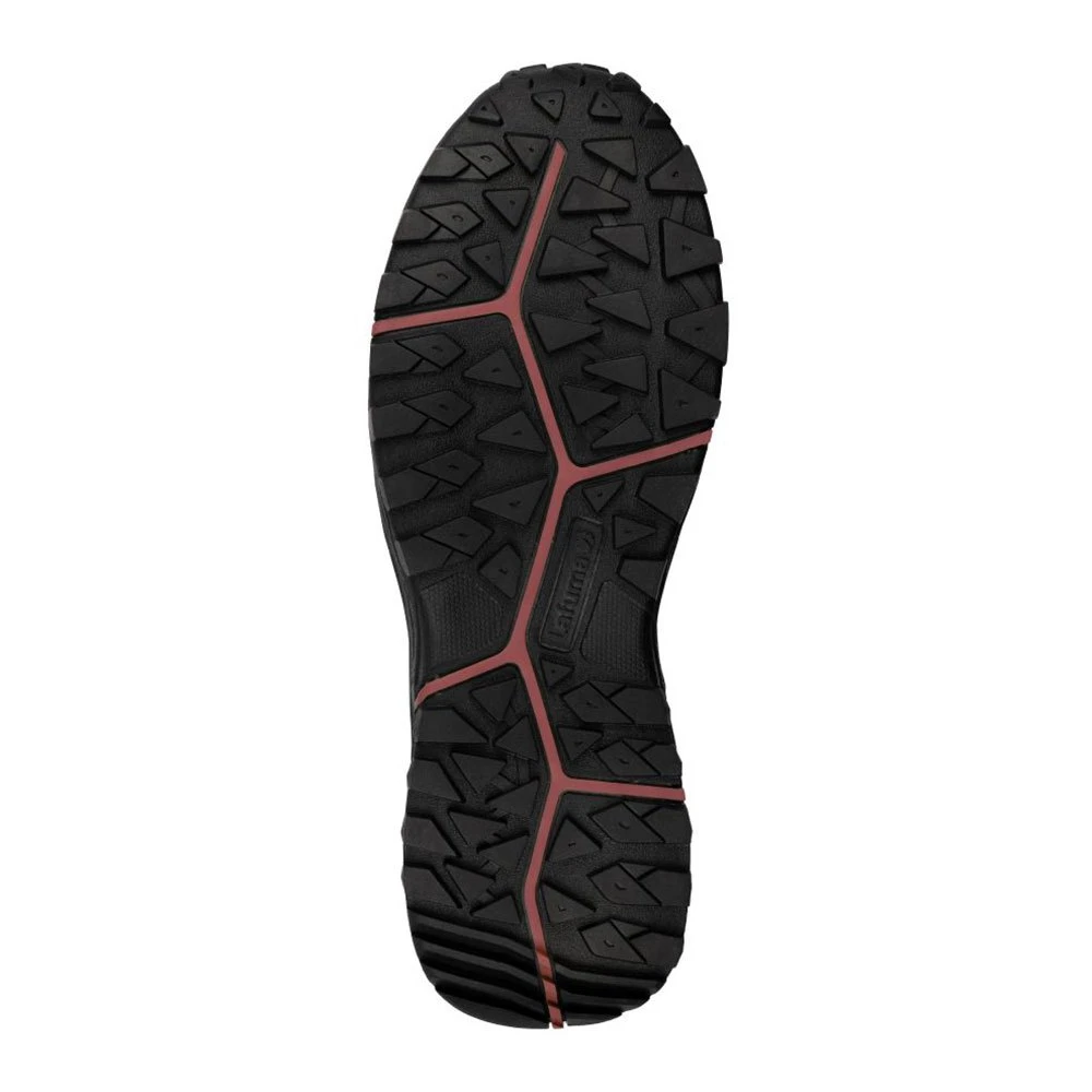 Lafuma Chaussures Randonnée Ruck Low Goretex 4 Lafuma Chaussures Randonnée Ruck Low Goretex – Image 2