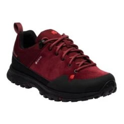 Lafuma Chaussures Randonnée Ruck Low Goretex 10 Lafuma Chaussures Randonnée Ruck Low Goretex -Vêtements de sport outdoor-Lafuma lafuma chaussures randonnee ruck low goretex 2