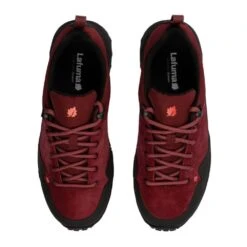 Lafuma Chaussures Randonnée Ruck Low Goretex 11 Lafuma Chaussures Randonnée Ruck Low Goretex -Vêtements de sport outdoor-Lafuma lafuma chaussures randonnee ruck low goretex 3