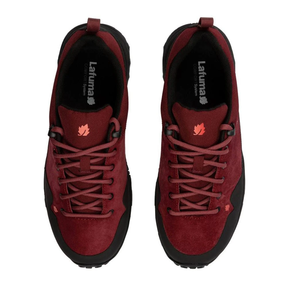 Lafuma Chaussures Randonnée Ruck Low Goretex 6 Lafuma Chaussures Randonnée Ruck Low Goretex – Image 4