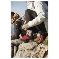 Lafuma Chaussures Randonnée Ruck Low Goretex 13 Lafuma Chaussures Randonnée Ruck Low Goretex -Vêtements de sport outdoor-Lafuma lafuma chaussures randonnee ruck low goretex 5