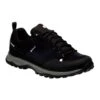 Lafuma Chaussures Randonnée Ruck Low Goretex