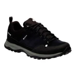 Lafuma Chaussures Randonnée Ruck Low Goretex