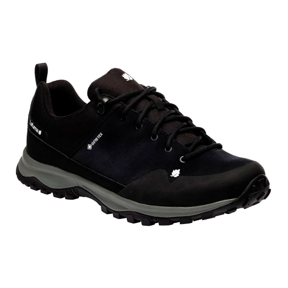 Lafuma Chaussures Randonnée Ruck Low Goretex 3 Lafuma Chaussures Randonnée Ruck Low Goretex