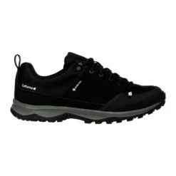 Lafuma Chaussures Randonnée Ruck Low Goretex 8 Lafuma Chaussures Randonnée Ruck Low Goretex -Vêtements de sport outdoor-Lafuma lafuma chaussures randonnee ruck low goretex 8