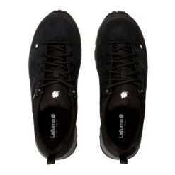 Lafuma Chaussures Randonnée Ruck Low Goretex 9 Lafuma Chaussures Randonnée Ruck Low Goretex -Vêtements de sport outdoor-Lafuma lafuma chaussures randonnee ruck low goretex 9