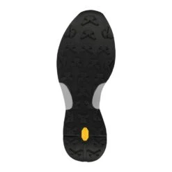 Lafuma Chaussures Randonnée Shift -Vêtements de sport outdoor-Lafuma lafuma chaussures randonnee shift 2