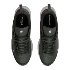 Lafuma Chaussures Randonnée Shift -Vêtements de sport outdoor-Lafuma lafuma chaussures randonnee shift 3