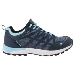 Lafuma Chaussures Randonnée Shift Clim -Vêtements de sport outdoor-Lafuma lafuma chaussures randonnee shift clim 2