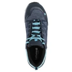 Lafuma Chaussures Randonnée Shift Clim -Vêtements de sport outdoor-Lafuma lafuma chaussures randonnee shift clim 3