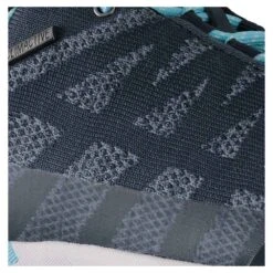 Lafuma Chaussures Randonnée Shift Clim -Vêtements de sport outdoor-Lafuma lafuma chaussures randonnee shift clim 4