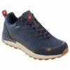 Lafuma Chaussures Randonnée Shift Clim 2 Lafuma Chaussures Randonnée Shift Clim -Vêtements de sport outdoor-Lafuma lafuma chaussures randonnee shift clim 5