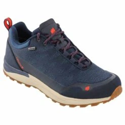 Lafuma Chaussures Randonnée Shift Clim