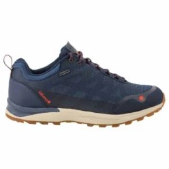 Lafuma Chaussures Randonnée Shift Clim -Vêtements de sport outdoor-Lafuma lafuma chaussures randonnee shift clim 7