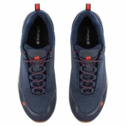 Lafuma Chaussures Randonnée Shift Clim -Vêtements de sport outdoor-Lafuma lafuma chaussures randonnee shift clim 8