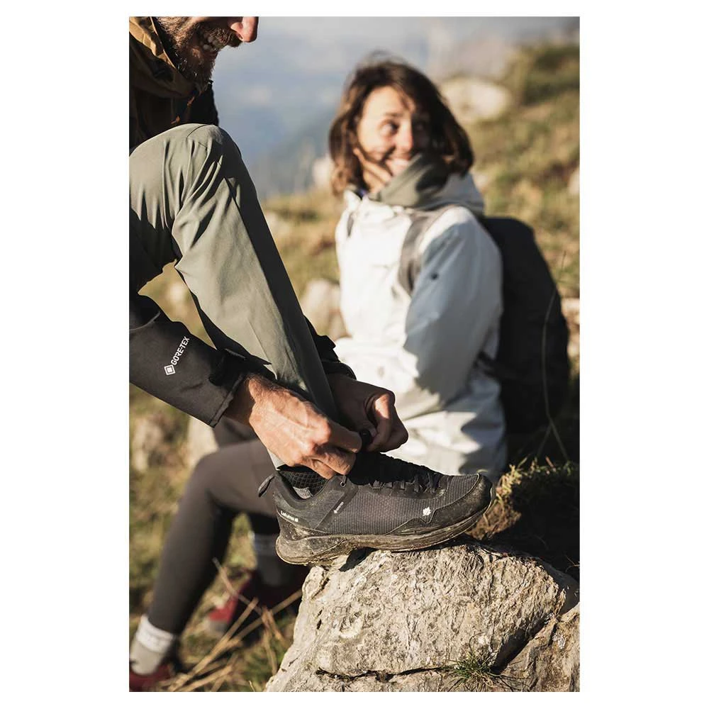 Lafuma Chaussures Randonnée Shift Goretex 7 Lafuma Chaussures Randonnée Shift Goretex – Image 5