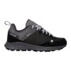 Lafuma Chaussures Randonnée Shift Goretex 2 Lafuma Chaussures Randonnée Shift Goretex -Vêtements de sport outdoor-Lafuma lafuma chaussures randonnee shift goretex
