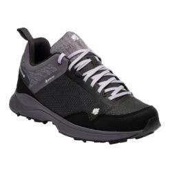 Lafuma Chaussures Randonnée Shift Goretex -Vêtements de sport outdoor-Lafuma lafuma chaussures randonnee shift goretex 2