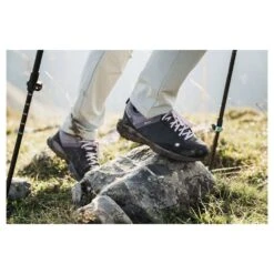 Lafuma Chaussures Randonnée Shift Goretex -Vêtements de sport outdoor-Lafuma lafuma chaussures randonnee shift goretex 4