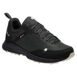Lafuma Chaussures Randonnée Shift Goretex