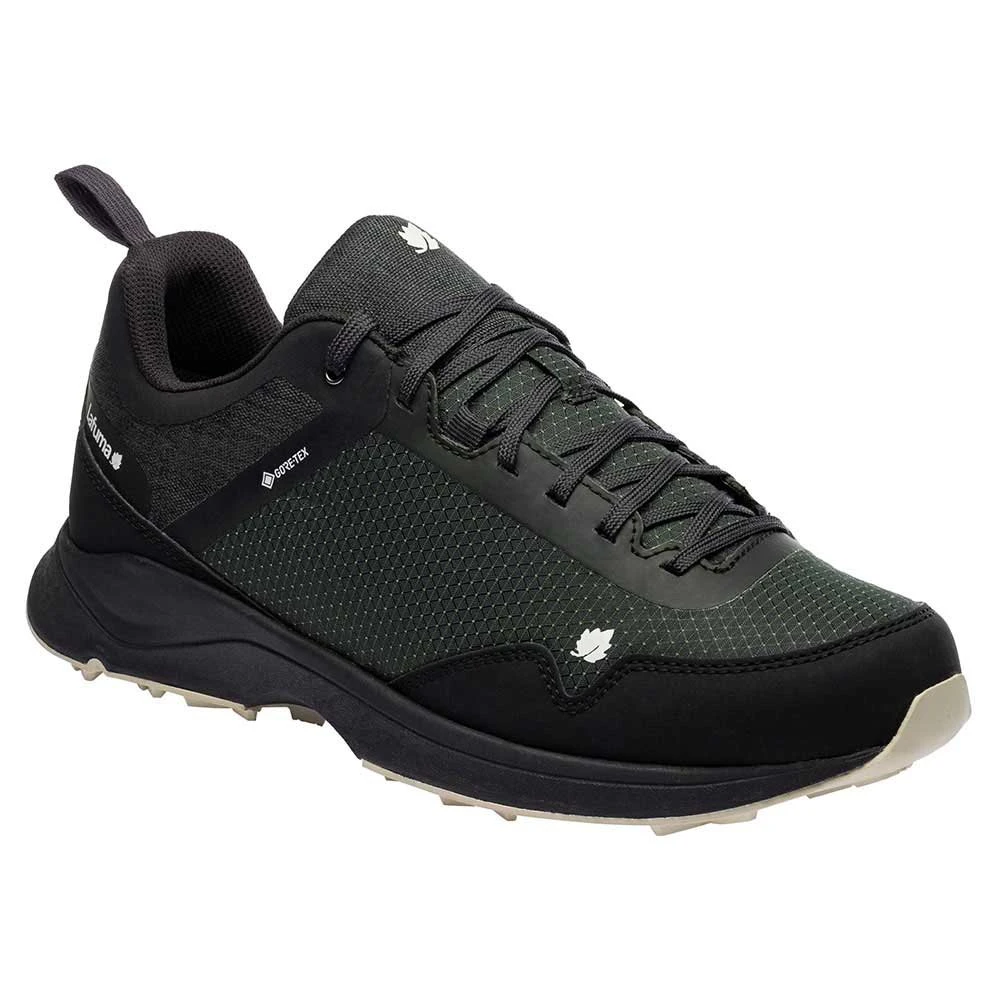 Lafuma Chaussures Randonnée Shift Goretex 3 Lafuma Chaussures Randonnée Shift Goretex