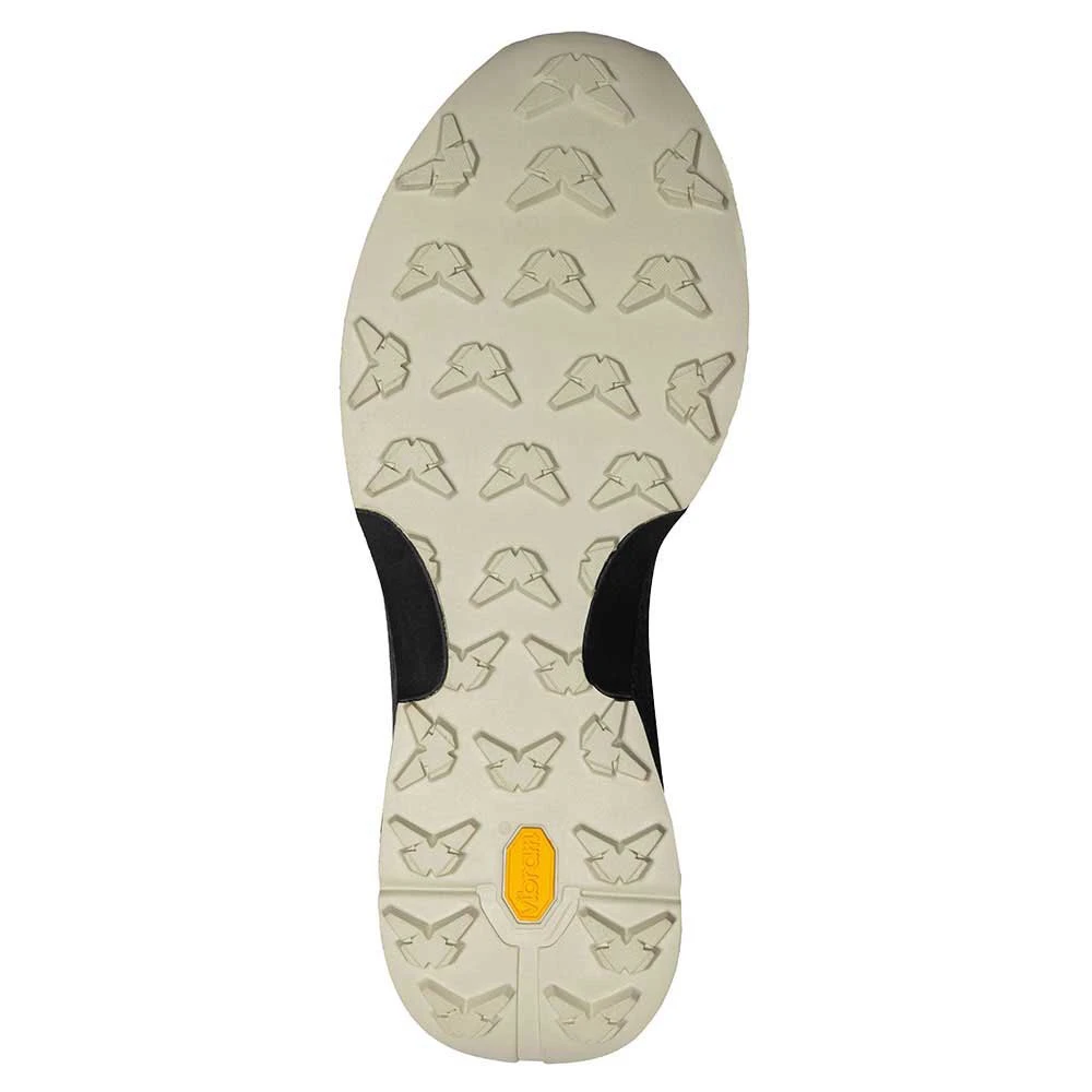 Lafuma Chaussures Randonnée Shift Goretex 4 Lafuma Chaussures Randonnée Shift Goretex – Image 2