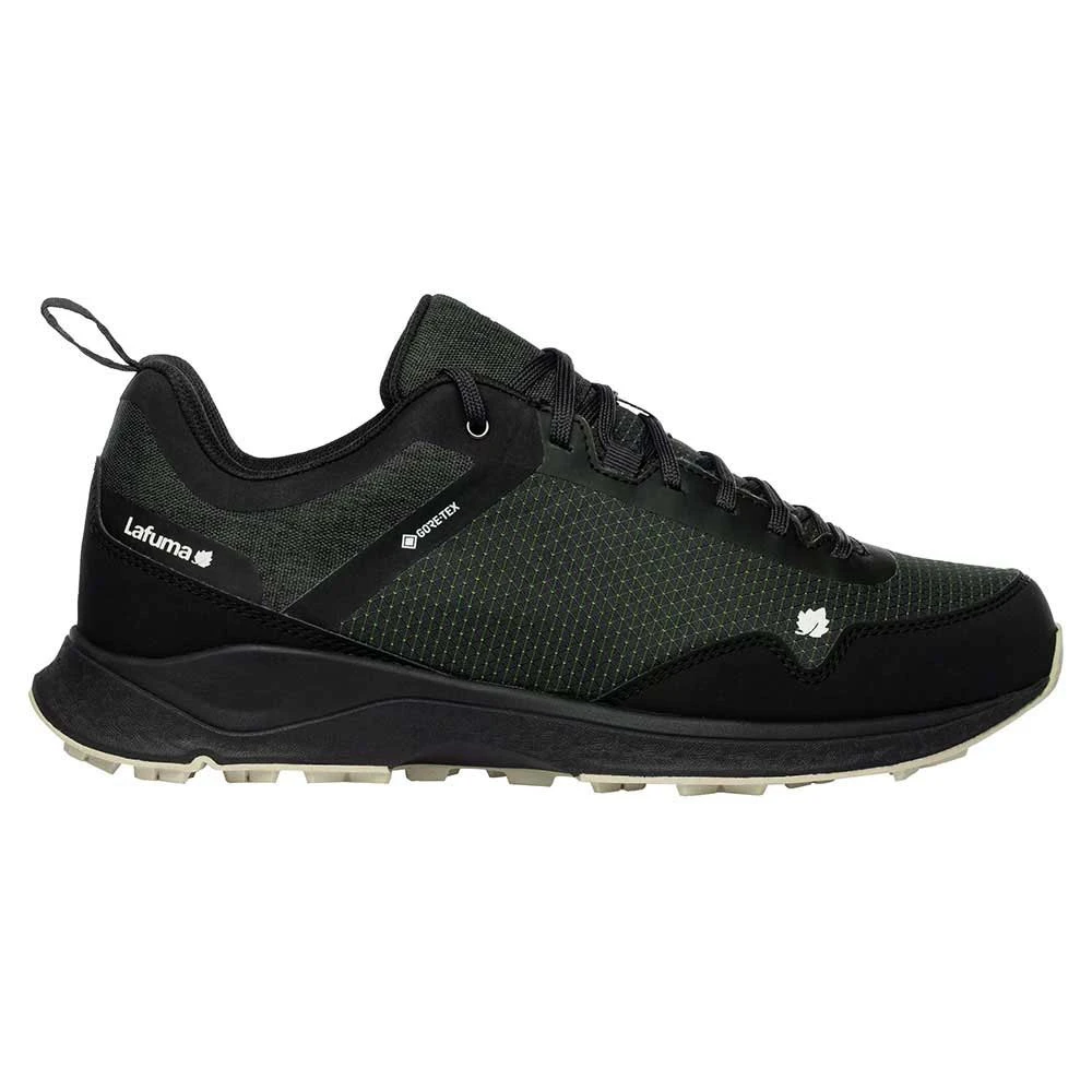 Lafuma Chaussures Randonnée Shift Goretex 5 Lafuma Chaussures Randonnée Shift Goretex – Image 3