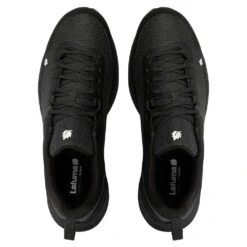 Lafuma Chaussures Randonnée Shift Goretex 10 Lafuma Chaussures Randonnée Shift Goretex -Vêtements de sport outdoor-Lafuma lafuma chaussures randonnee shift goretex 9