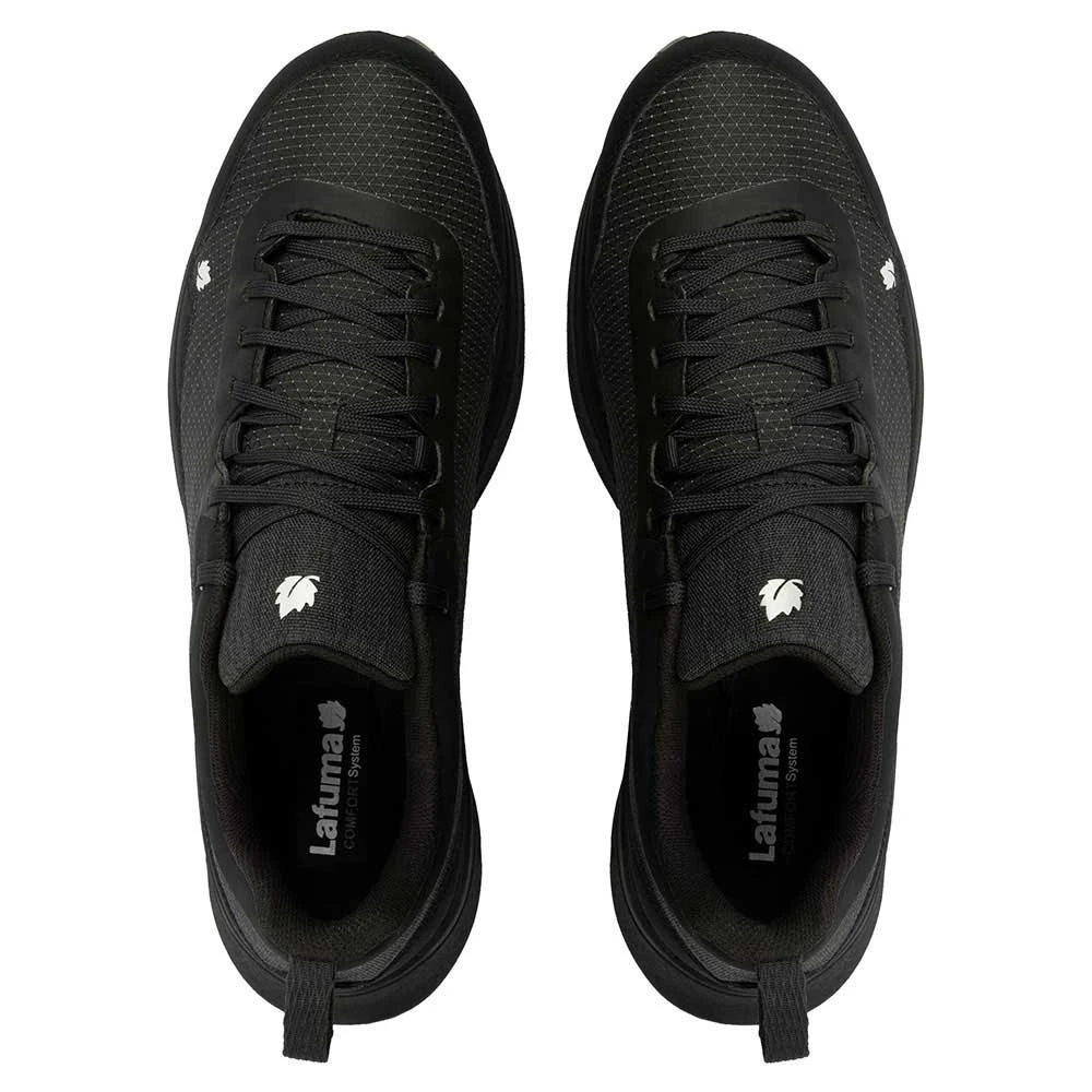 Lafuma Chaussures Randonnée Shift Goretex 6 Lafuma Chaussures Randonnée Shift Goretex – Image 4