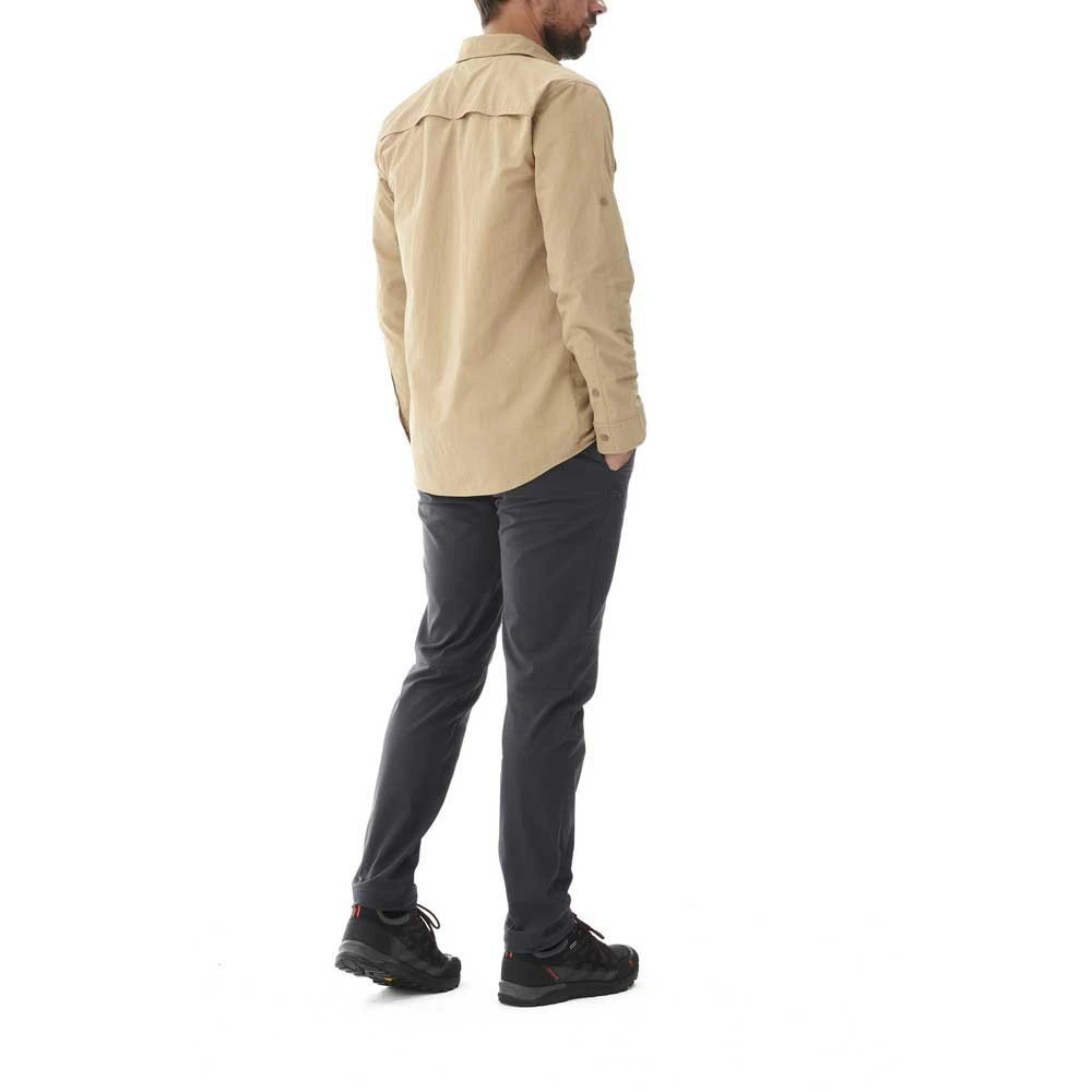 Lafuma Chemise Manche Longue Shield 5 Lafuma Chemise Manche Longue Shield – Image 3