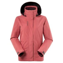 Lafuma Dans Jaipur Goretex 3 1 Veste