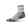 Lafuma Des Chaussettes Access Crew 2 Lafuma Des Chaussettes Access Crew -Vêtements de sport outdoor-Lafuma lafuma des chaussettes access crew 1