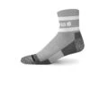 Lafuma Des Chaussettes Access Crew 2 Lafuma Des Chaussettes Access Crew -Vêtements de sport outdoor-Lafuma lafuma des chaussettes access crew
