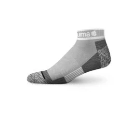 Lafuma Des Chaussettes Access Low