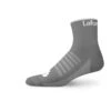 Lafuma Des Chaussettes Active Wool Crew 1 Lafuma Des Chaussettes Active Wool Crew -Vêtements de sport outdoor-Lafuma lafuma des chaussettes active wool crew 1
